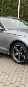 Audi A6 IV (C7) 3.0TDI Zarejestrowana Kamera PDC Sport Quattro-4