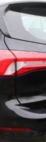 Ford Focus IV KRAJOWY,serwis,zarejestrowany,AUTOMAT-3