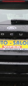 Ford Focus IV KRAJOWY,serwis,zarejestrowany,AUTOMAT-4