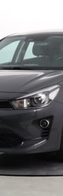 Kia Rio III , Salon Polska, 1. Właściciel, Serwis ASO, Klimatronic,-3