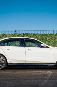 BMW SERIA 5 VII (F90) eDrive40 M Sport i5 eDrive40 M Sport (340KM)| Aktywna wentylacja foteli-2