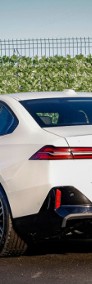 BMW SERIA 5 VII (F90) eDrive40 M Sport i5 eDrive40 M Sport (340KM)| Aktywna wentylacja foteli-3