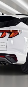 Hyundai Tucson III . N-line, panorama, ref. LED, Gwarancja, serwis ASO-3