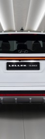 Hyundai Tucson III . N-line, panorama, ref. LED, Gwarancja, serwis ASO-4