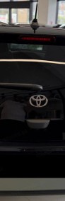 Toyota Aygo X Style 1.5 Hybrid Style 1.5 Hybrid 116KM | Podgrzewane fotele!-3