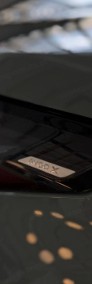 Toyota Aygo X Style 1.5 Hybrid Style 1.5 Hybrid 116KM | Podgrzewane fotele!-4