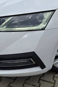1.5TSI 150KM DSG e-Tec Style, salon PL, gwarancja, EXPORT-2