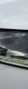 1.5TSI 150KM DSG e-Tec Style, salon PL, gwarancja, EXPORT-3