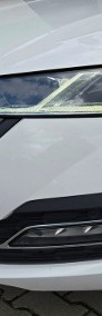 1.5TSI 150KM DSG e-Tec Style, salon PL, gwarancja, EXPORT-4