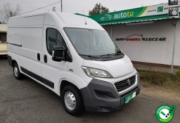 Fiat Ducato L2H2 2.3 JTD 130 kM