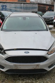 Ford Focus III-2