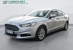 Ford Mondeo VIII 1.5 EcoBoost Trend Hatchback. WW131YK