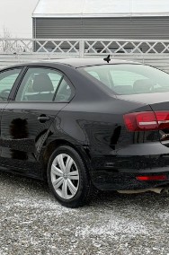 Volkswagen Jetta VI-2