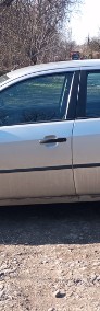 sprzedam Forda Mondeo 1.8 benzyna 2003-4