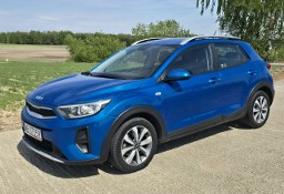 Kia Stonic 1.0 T-GDi Kamera, Pakiet zimowy, Salon Polska, Możliwa zamiana