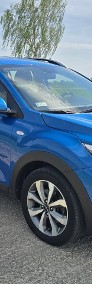 Kia Stonic 1.0 T-GDi Kamera, Pakiet zimowy, Salon Polska, Możliwa zamiana-4