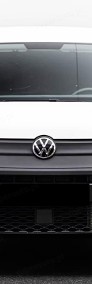 Volkswagen Caddy Cargo Maxi L2H1 L2H1 1.5 116KM-3
