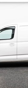 Volkswagen Caddy Cargo Maxi L2H1 L2H1 1.5 116KM-4