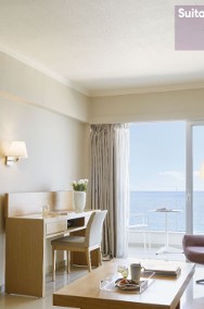Hotel na Korfu, na romantyczny wyjazd we dwoje.-2