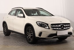 Mercedes-Benz Klasa GLA