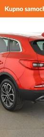 Renault Kadjar I Panorama, LED, Kamera, Navi, Aut.klima-4
