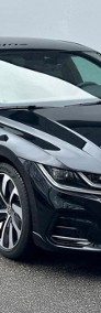 Volkswagen Arteon R-Line 2.0 TSI DSG R-Line 2.0 TSI 190KM DSG-3