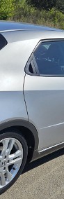Honda Civic VIII UFO -3