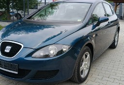SEAT Leon II Zadbany ! 1,4 MPi Polecam Klima !