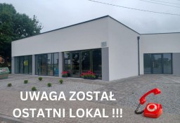 Lokal Krzyszkowo, ul. Koszycy 111