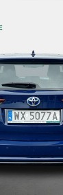 Toyota Auris II Hybrid 135 Active Kombi. WX5077A-3