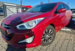 Hyundai i40 Tylko 85.000km* Super stan