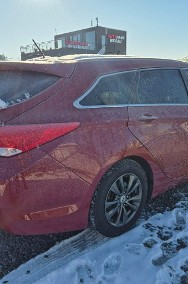 Hyundai i40 Tylko 85.000km* Super stan-2