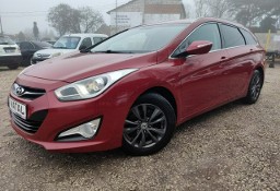 Hyundai i40 Tylko 85.000km* Super stan