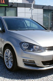 Volkswagen Golf VII-2