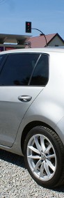 Volkswagen Golf VII-3