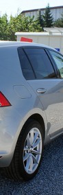 Volkswagen Golf VII-4