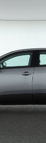 Peugeot 3008 , Salon Polska, Serwis ASO, Navi, Klimatronic, Tempomat,-4