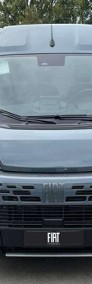 Fiat Ducato Maxi L3H2 AT8 Maxi L3H2 AT8 2.2 180KM-3