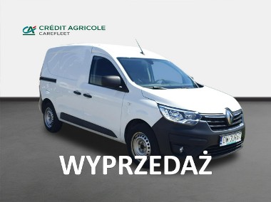 Renault Express Van 1.3 TCe EXTRA Furgon. DW3UR67-1