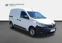 Renault Express Van 1.3 TCe EXTRA Furgon. DW3UR67