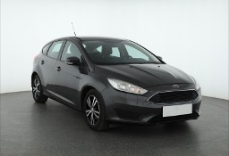 Ford Focus III , Salon Polska, Serwis ASO, Klima