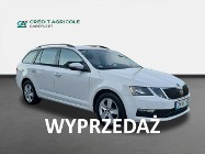 Skoda Octavia III 1.0 TSI GPF Ambition. DW6KF40