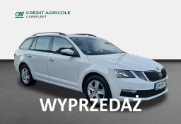 Skoda Octavia III 1.0 TSI GPF Ambition. DW6KF40