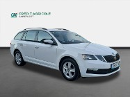 Skoda Octavia III 1.0 TSI GPF Ambition. DW6KF40