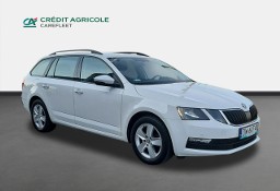 Skoda Octavia III 1.0 TSI GPF Ambition. DW6KF40