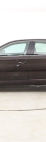 Skoda Superb III , Salon Polska, Xenon, Bi-Xenon, Klimatronic, Tempomat,-4