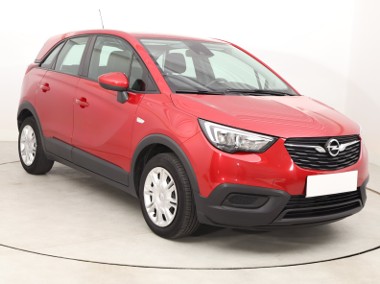 Opel , Salon Polska, Serwis ASO, Klima, Tempomat-1