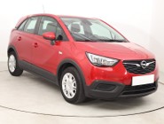 Opel Inny Opel , Salon Polska, Serwis ASO, Klima, Tempomat