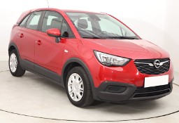 Opel Inny Opel , Salon Polska, Serwis ASO, Klima, Tempomat