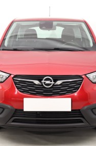 Opel , Salon Polska, Serwis ASO, Klima, Tempomat-2